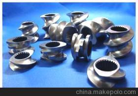 東莞市金緯塑料機械-企業庫-