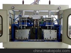 定做各種全自動吹瓶機,全自動塑料吹瓶機,塑料吹瓶機堆口機 - 定做各種全自動吹瓶機,全自動塑料吹瓶機,塑料吹瓶機堆口機廠家 - 定做各種全自動吹瓶機,全自動塑料吹瓶機,塑料吹瓶機堆口機價格 - 滄縣二龍塑料機械經(jīng)銷處 - 