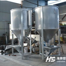 2019塑料機械價格 報價 塑料機械批發(fā) 第15頁 化工網(wǎng)