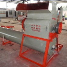 2019塑料機(jī)械價(jià)格 報(bào)價(jià) 塑料機(jī)械批發(fā) 化工網(wǎng)