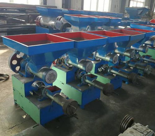 價(jià)格 廠家 中國(guó)供應(yīng)商